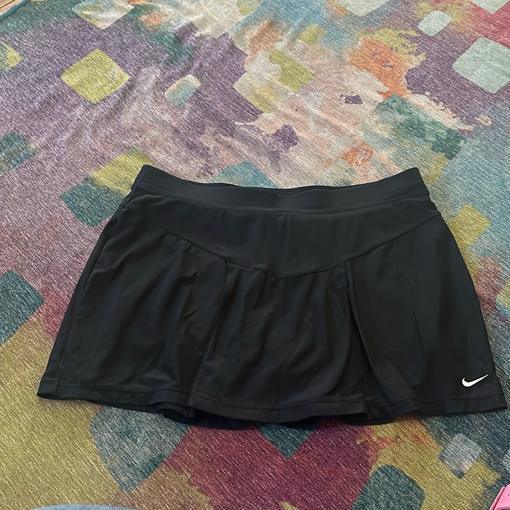 Nike Golf / Tennis Skort